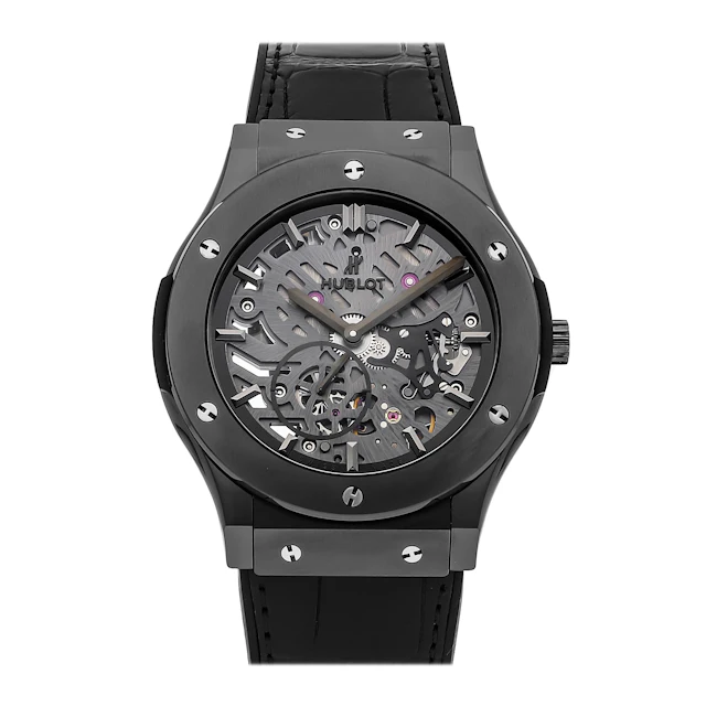 Hublot 515.CM.0140.LR