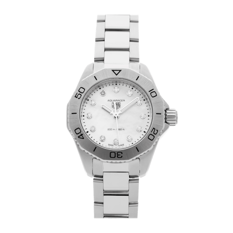 Vertical Aquaracer Professional 200M