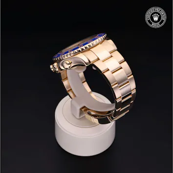 Gallery image 3 for Yacht-Master II