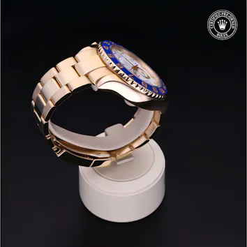 Gallery image 4 for Yacht-Master II