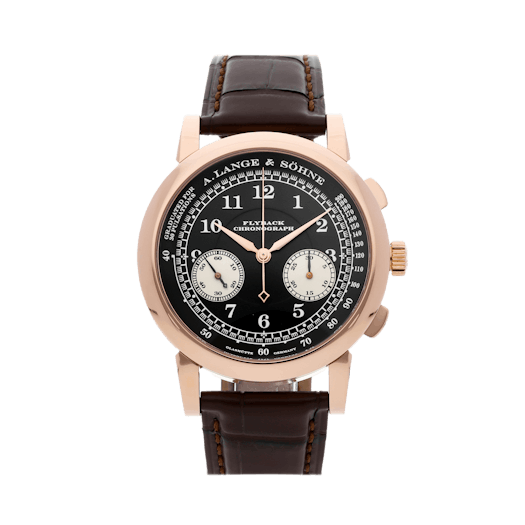 Vertical 1815 Chronograph
