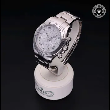 Gallery image 2 for Cosmograph Daytona