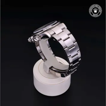 Gallery image 3 for Cosmograph Daytona