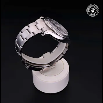 Gallery image 4 for Cosmograph Daytona