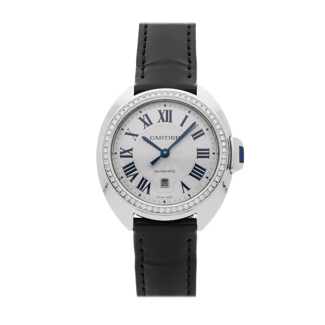 Cartier W4CL0005