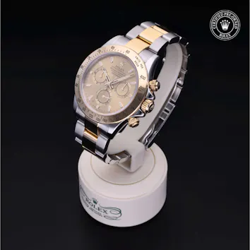 Gallery image 2 for Cosmograph Daytona