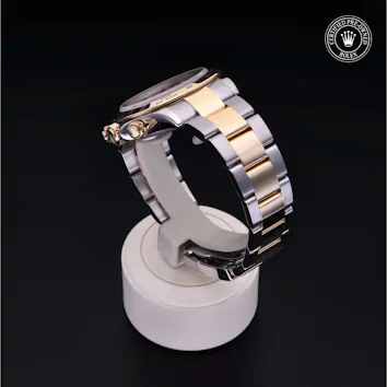 Gallery image 3 for Cosmograph Daytona