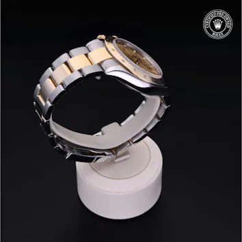 Gallery image 4 for Cosmograph Daytona