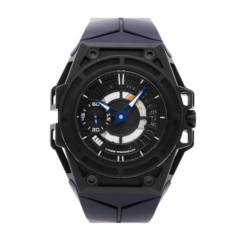 Vertical SpidoLite II