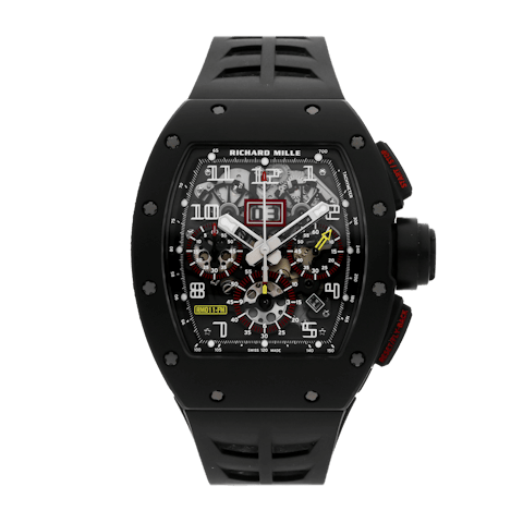 Vertical RM011 Felipe Massa