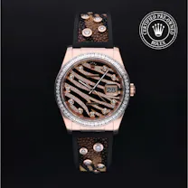 Datejust alternate view 2