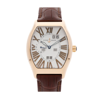 Vertical Ludovico Perpetual