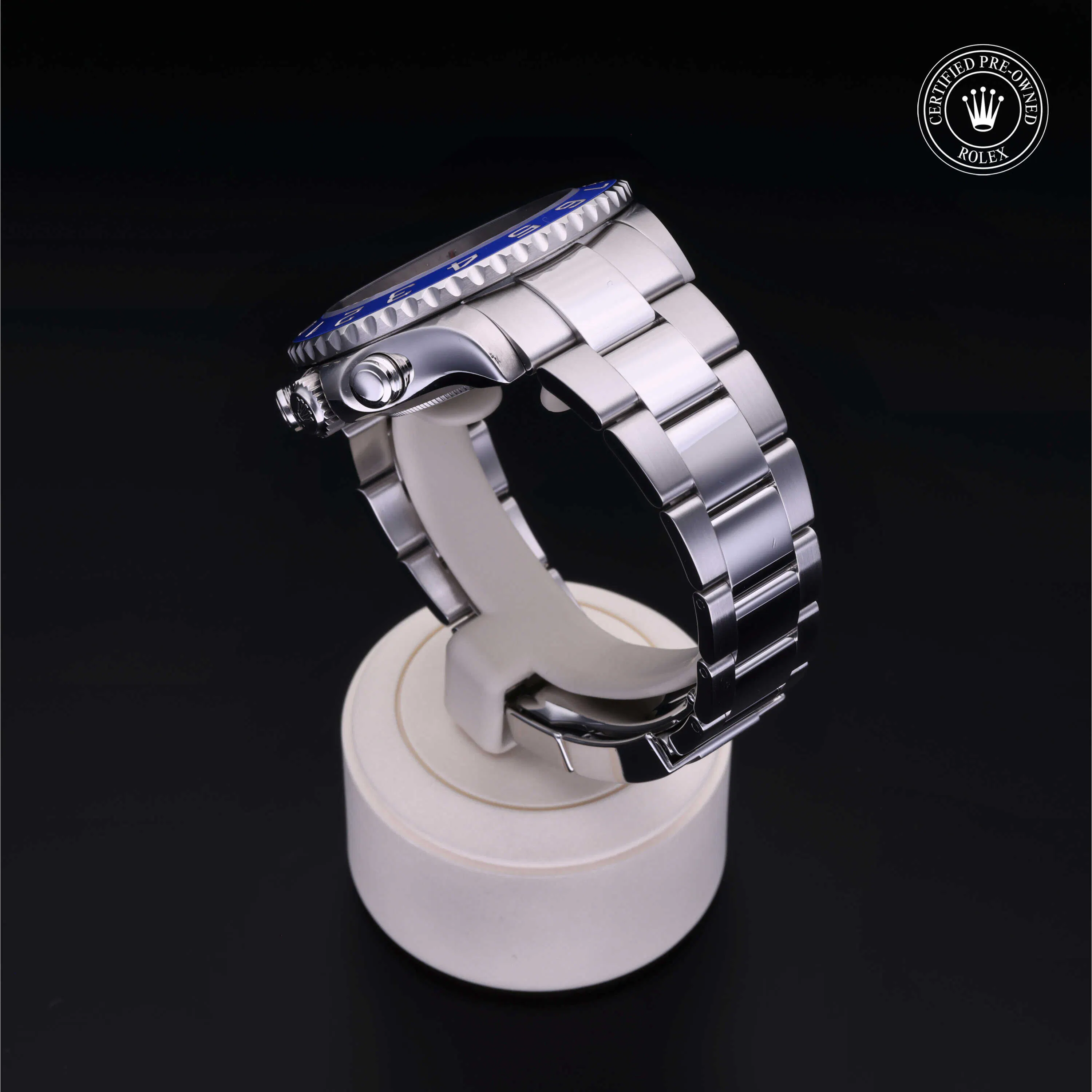 Gallery image 3 for Yacht-Master II
