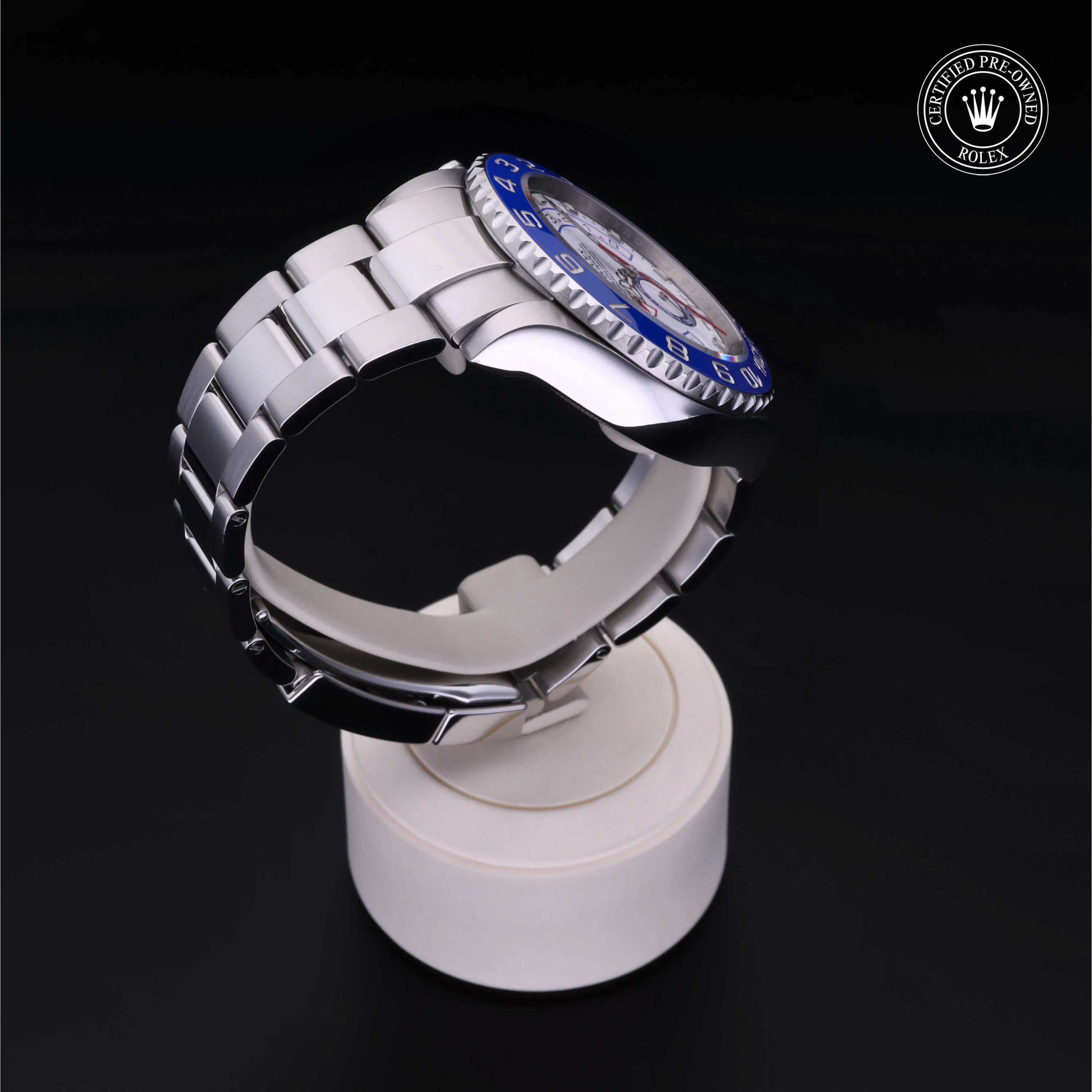 Gallery image 4 for Yacht-Master II