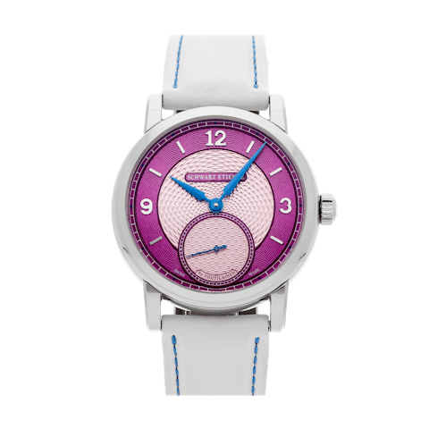 Vertical Roma Synergy by Kari Voutilainen