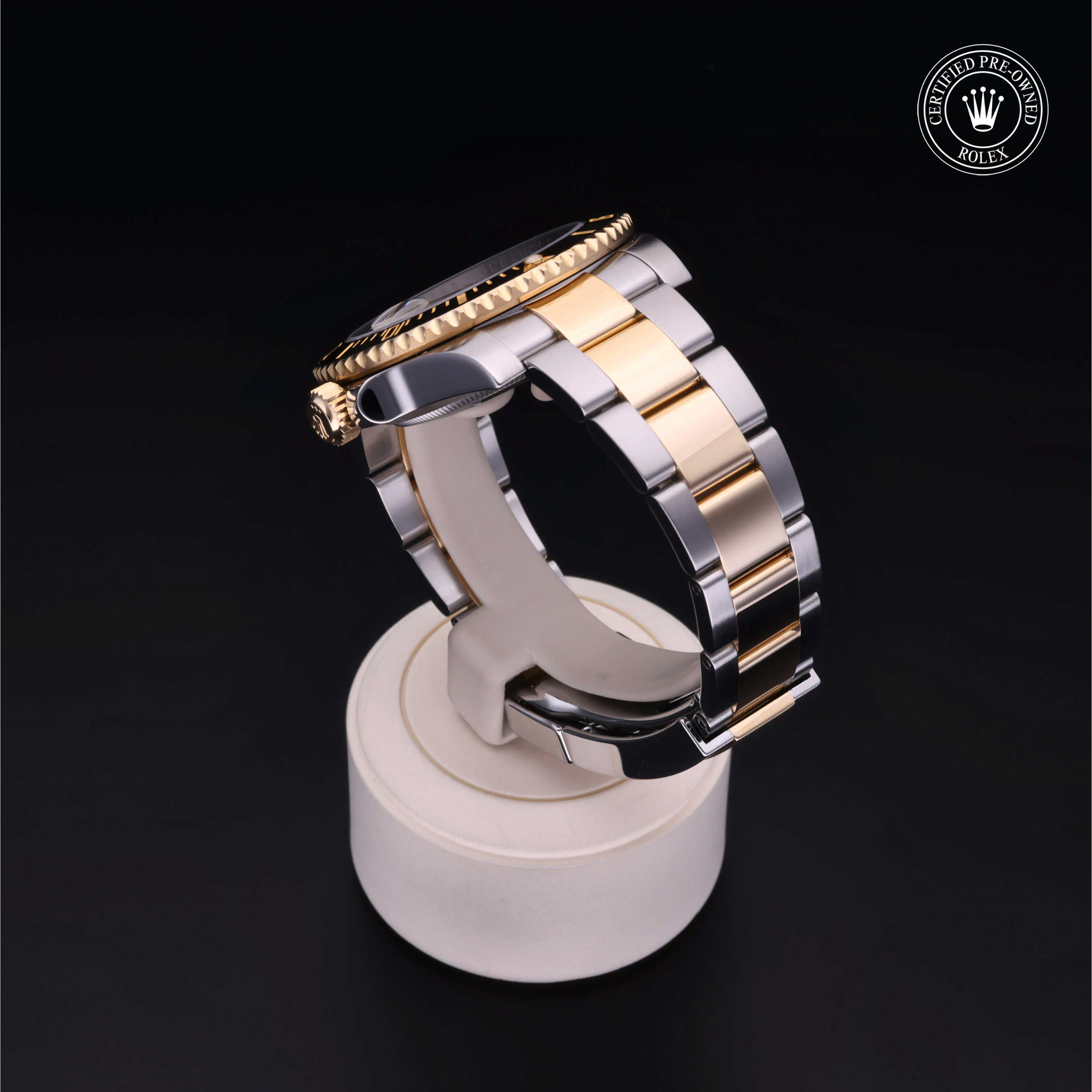 Gallery image 3 for Submariner Date