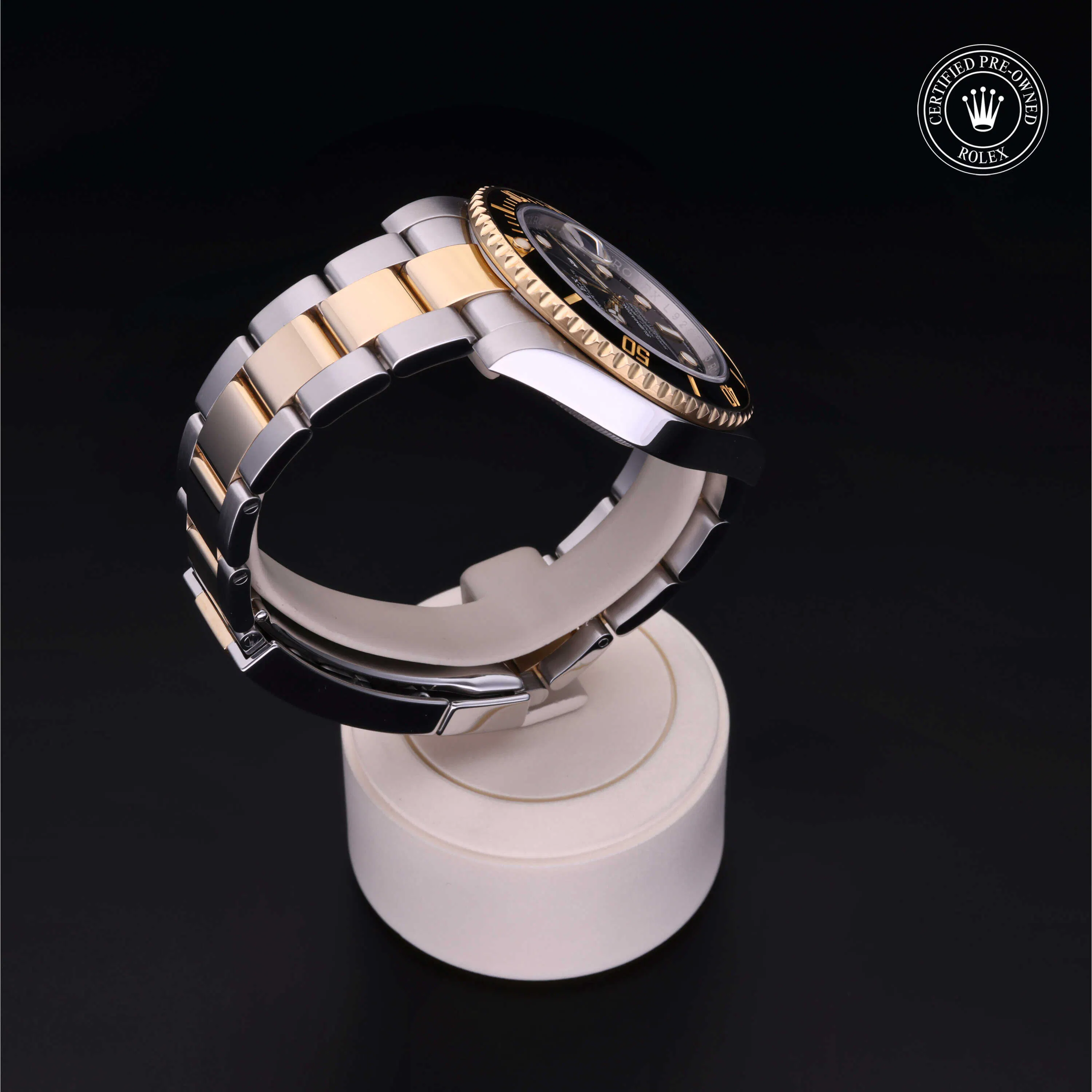 Gallery image 4 for Submariner Date