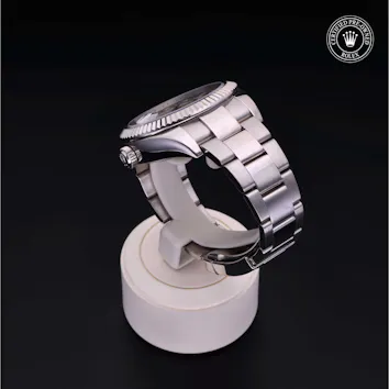 Gallery image 3 for Sky-Dweller