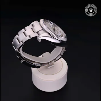 Gallery image 4 for Sky-Dweller