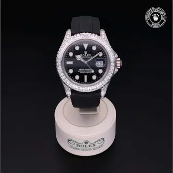 Gallery image 1 for Yacht-Master