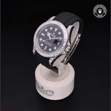 Gallery image 2 for Yacht-Master