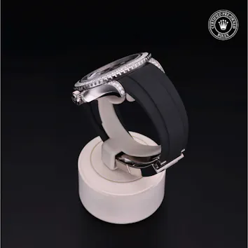 Gallery image 3 for Yacht-Master