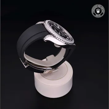 Gallery image 4 for Yacht-Master