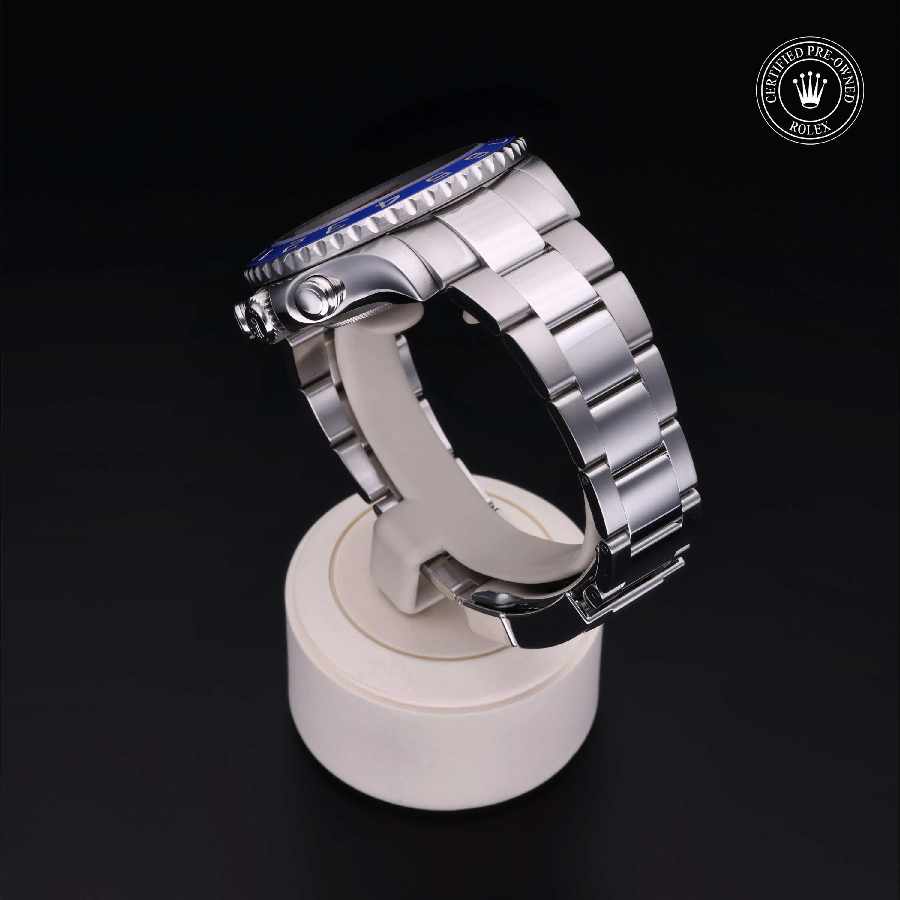 Gallery image 3 for Yacht-Master II