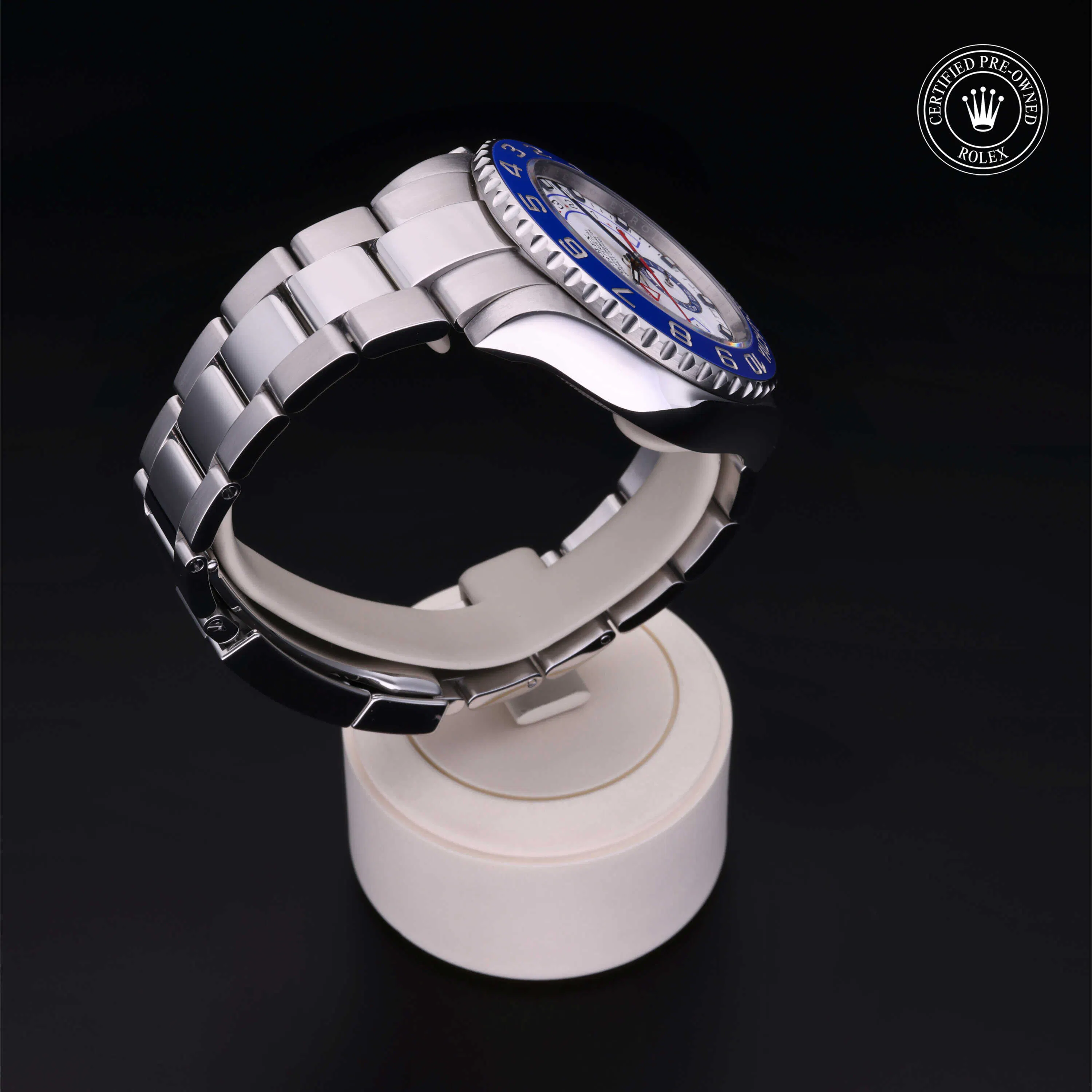 Gallery image 4 for Yacht-Master II