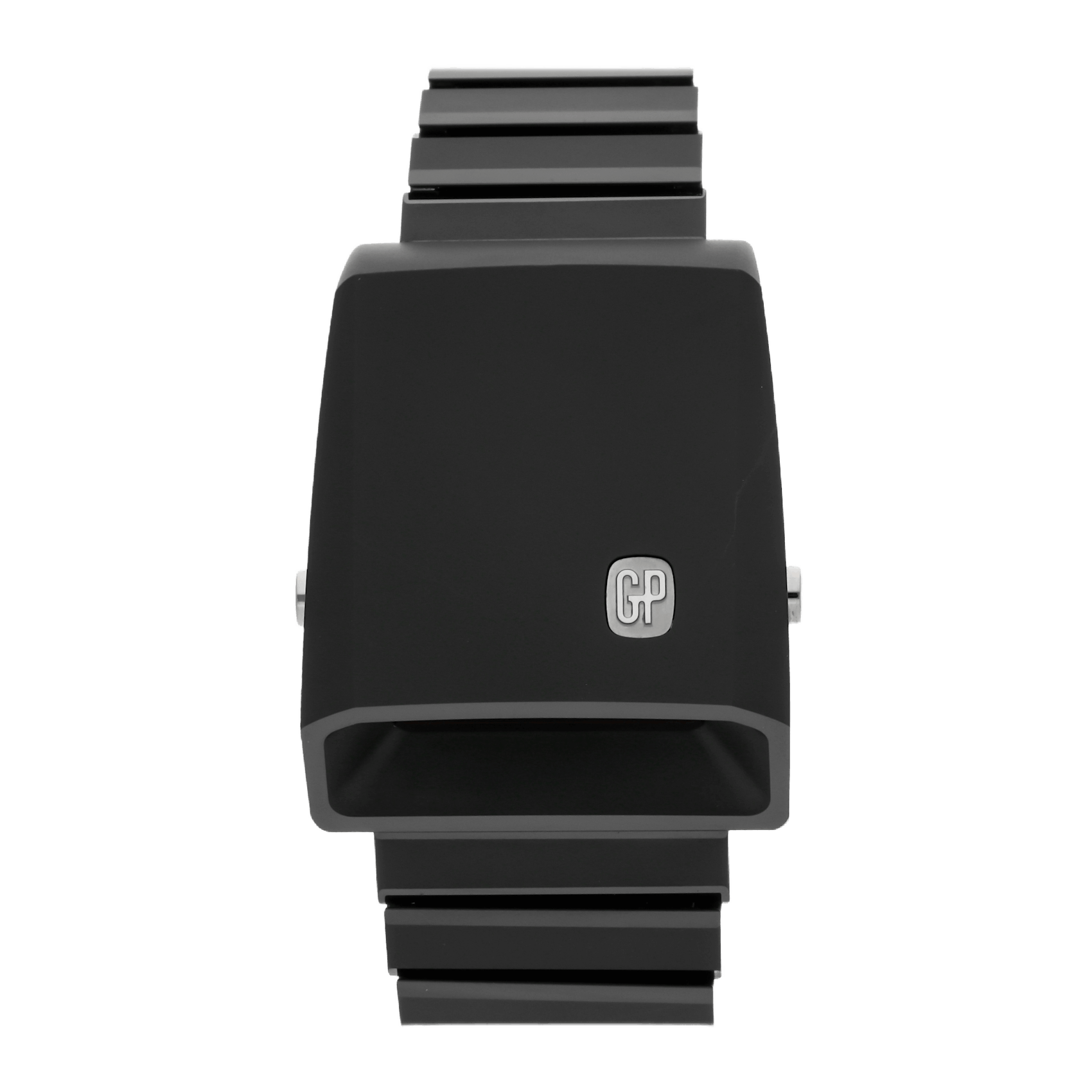 Vertical Pre-Owned Girard-Perregaux Casquette 2.0 39800-32-001-32A