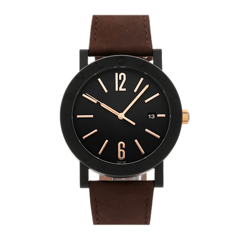 Vertical Bvlgari-Bvlgari