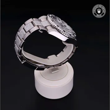 Gallery image 4 for GMT-Master II