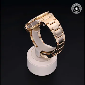Gallery image 3 for GMT-Master II