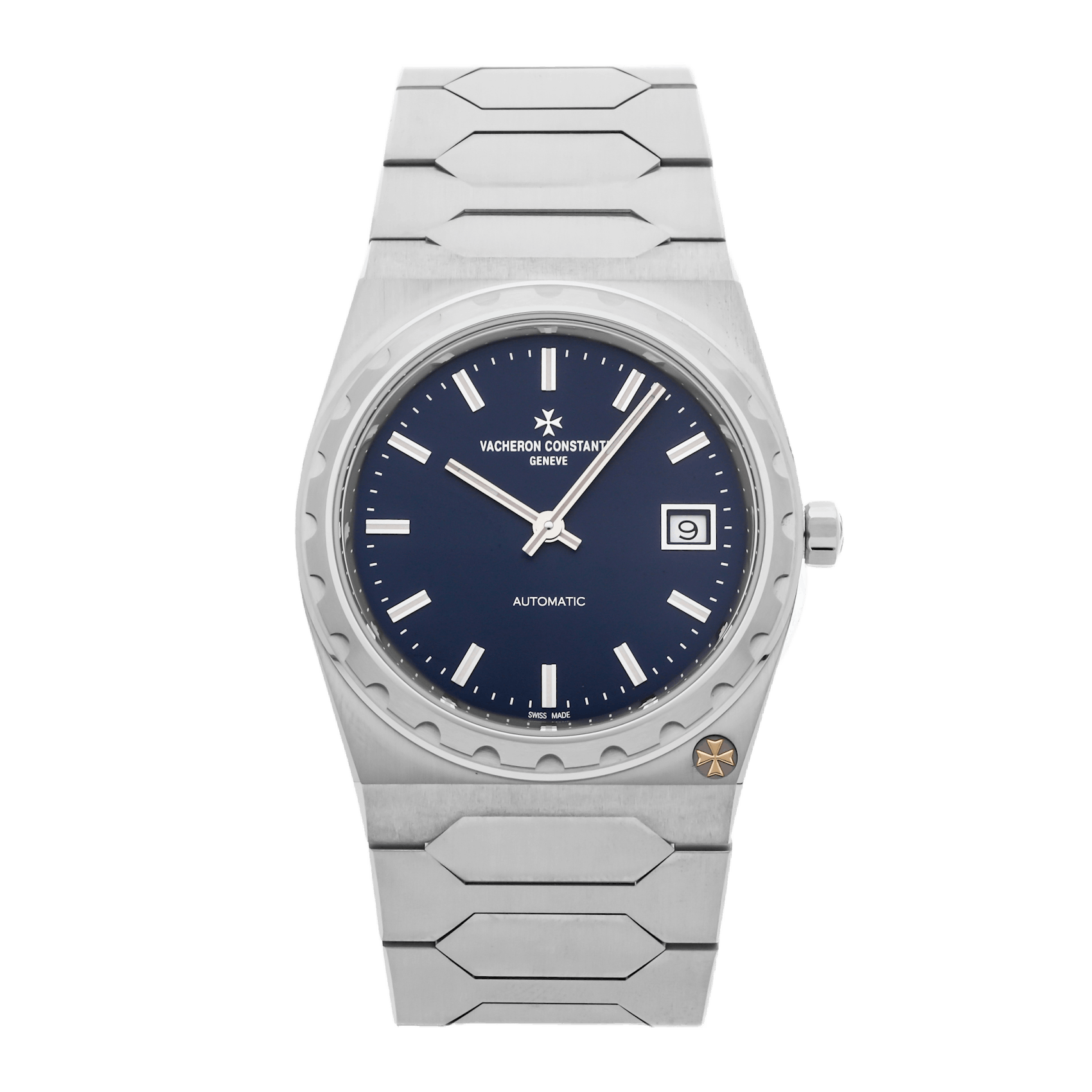 Vertical Historiques 222