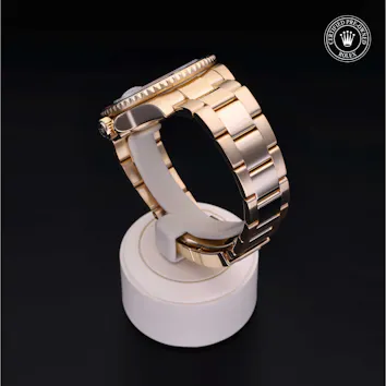 Gallery image 3 for GMT-Master II