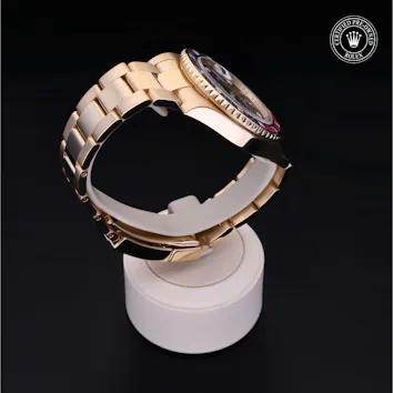 Gallery image 4 for GMT-Master II