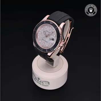 Gallery image 2 for Yacht-Master