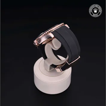 Gallery image 3 for Yacht-Master