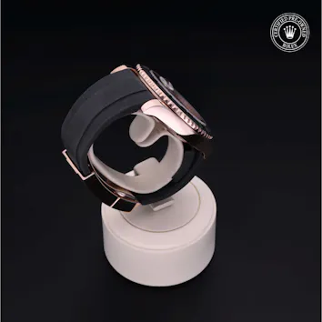 Gallery image 4 for Yacht-Master