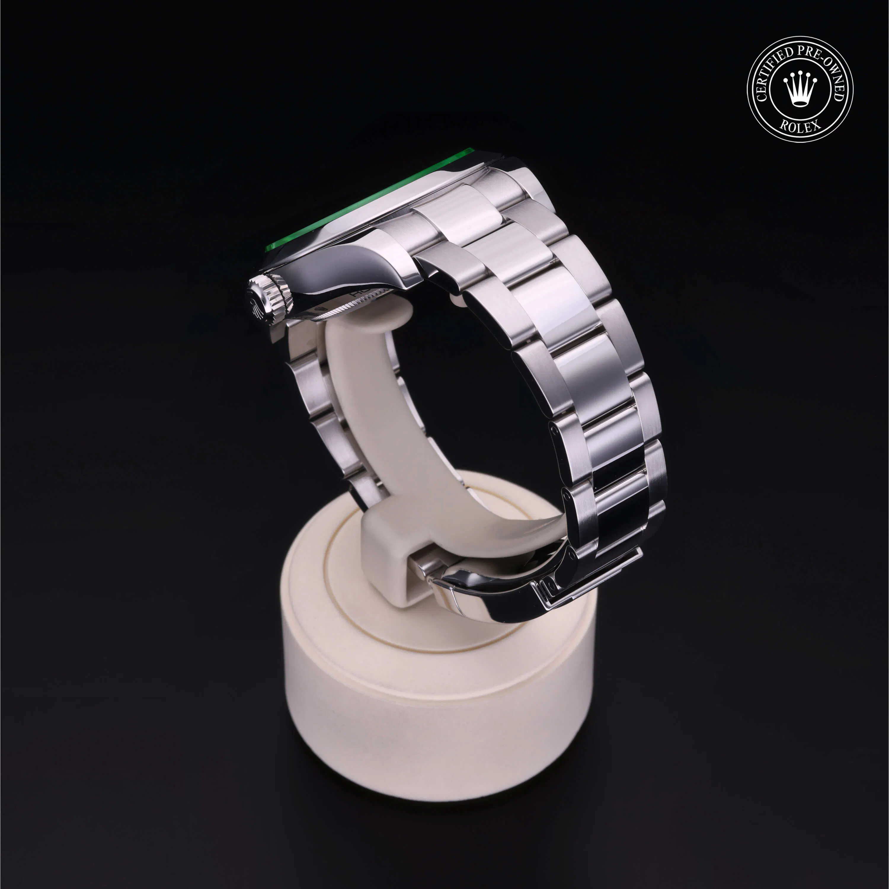 Gallery image 3 for Milgauss
