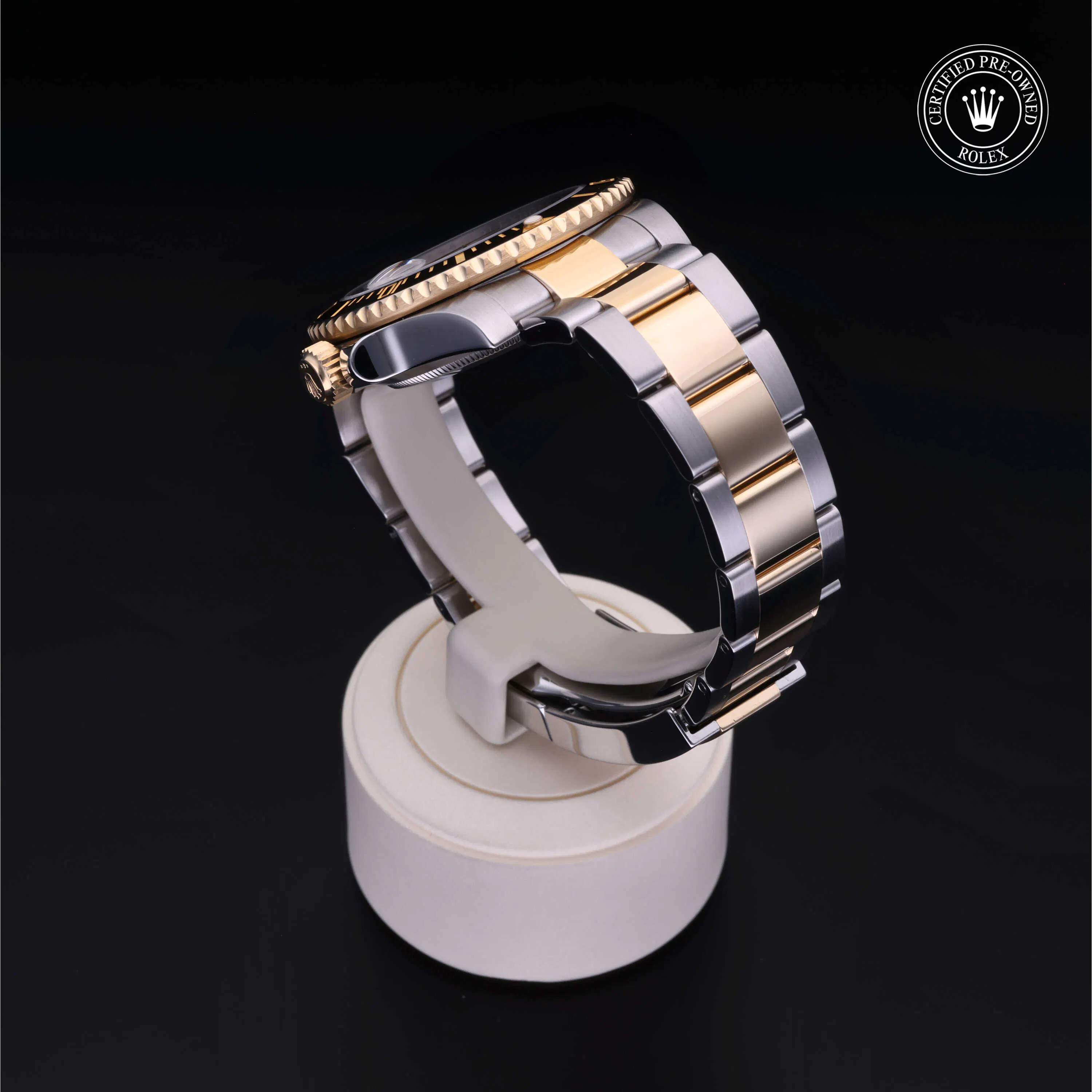 Gallery image 3 for Submariner Date