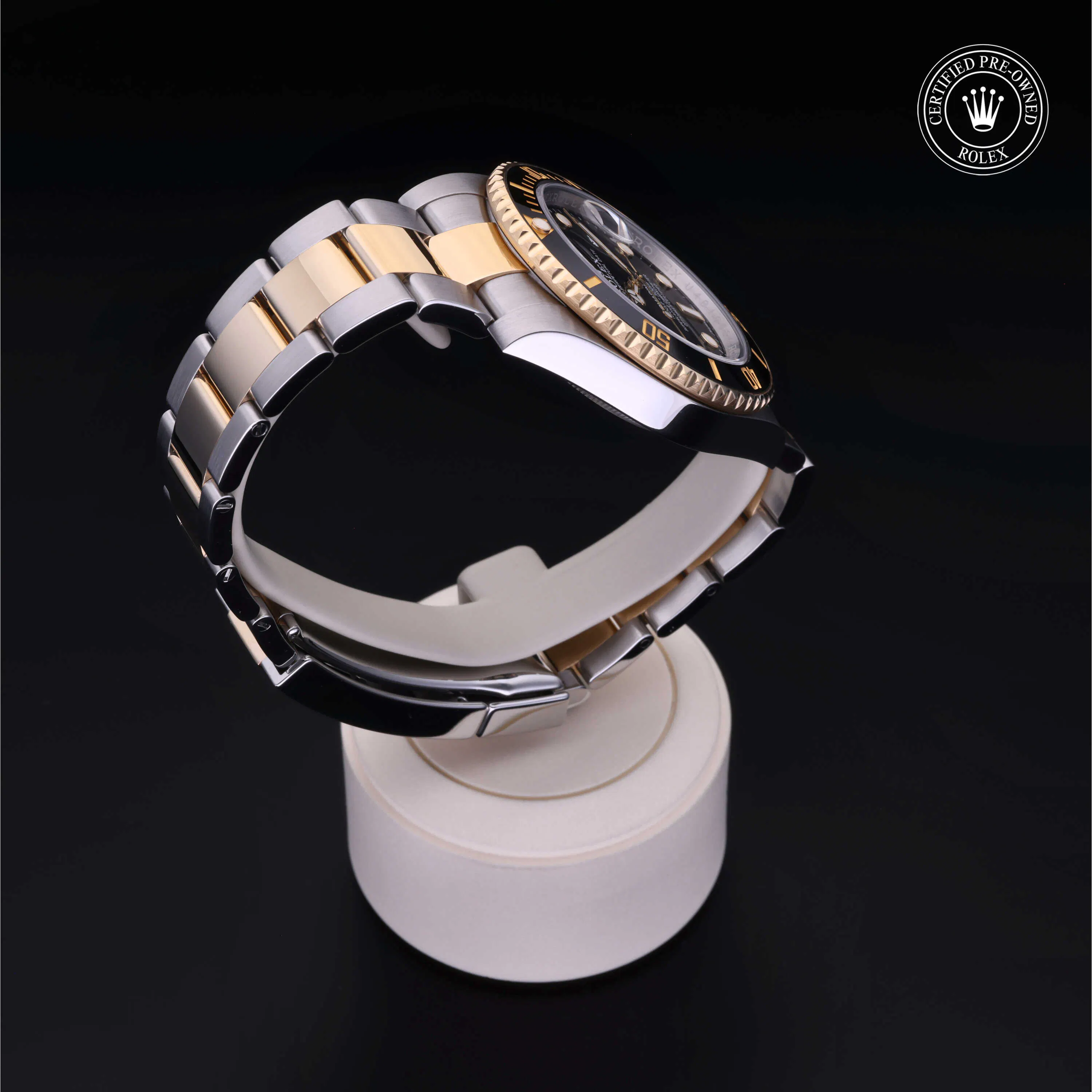 Gallery image 4 for Submariner Date