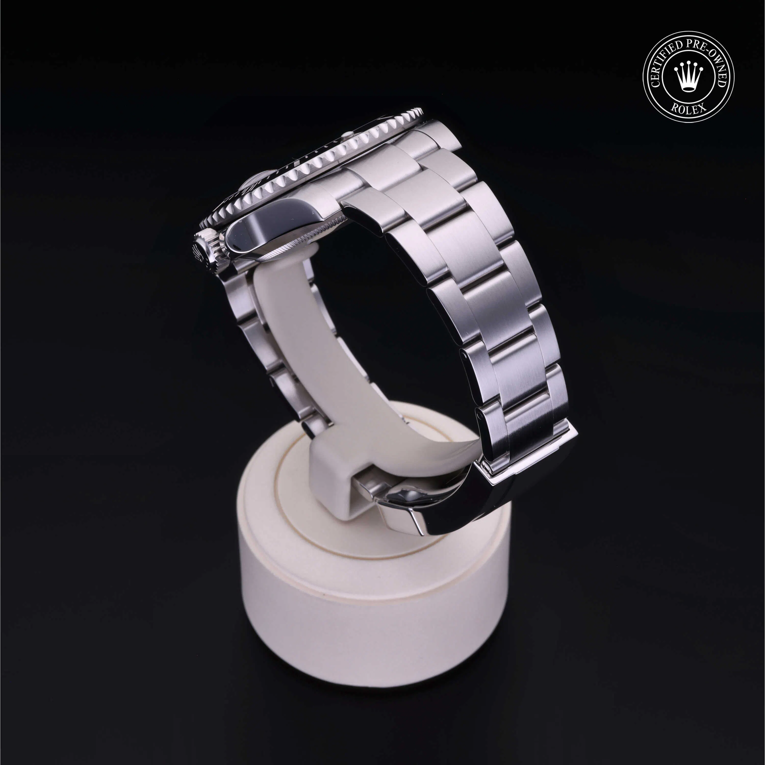 Gallery image 3 for Submariner Date