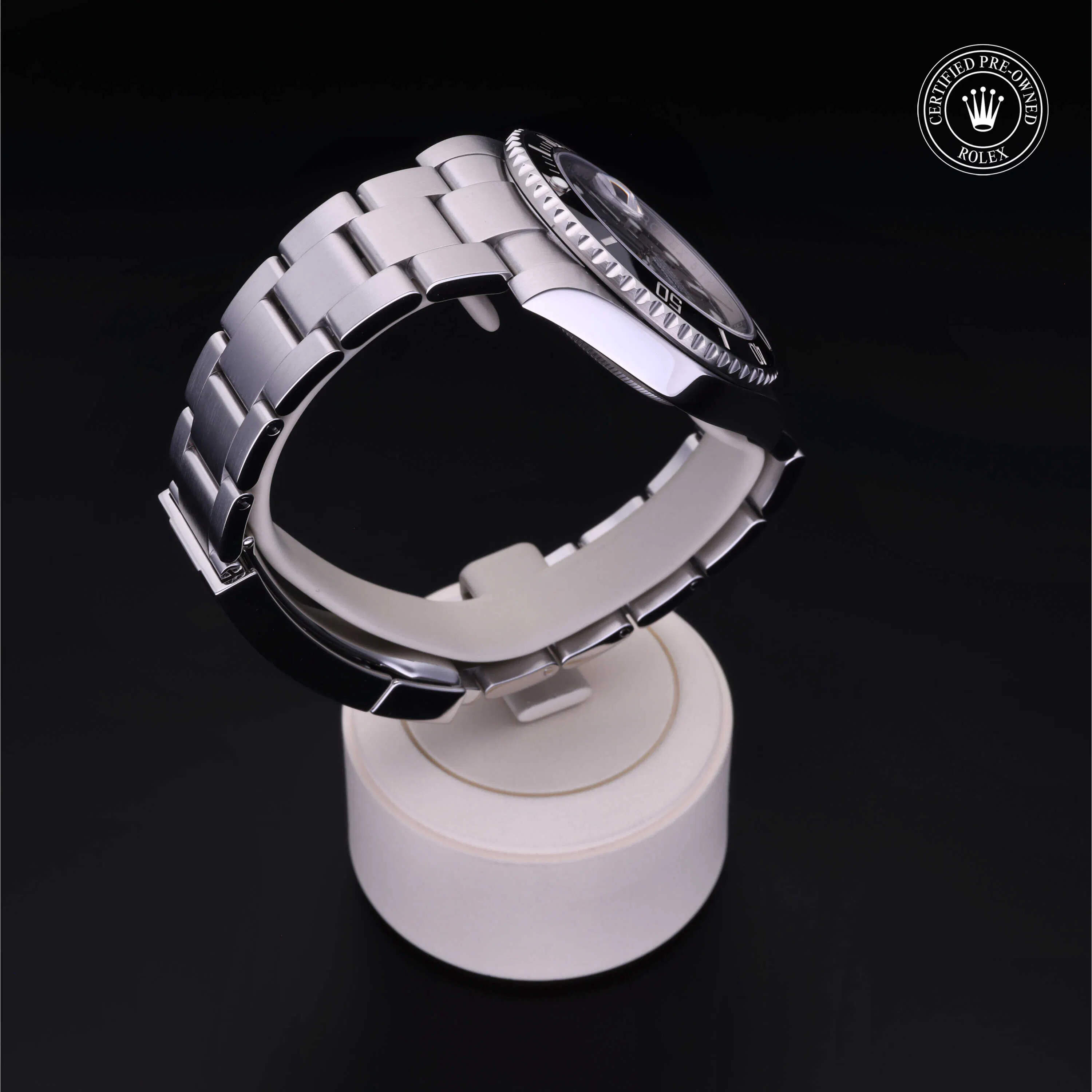 Gallery image 4 for Submariner Date