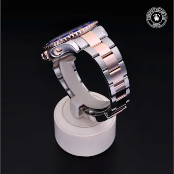 Gallery image 3 for Yacht-Master II