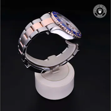 Gallery image 4 for Yacht-Master II