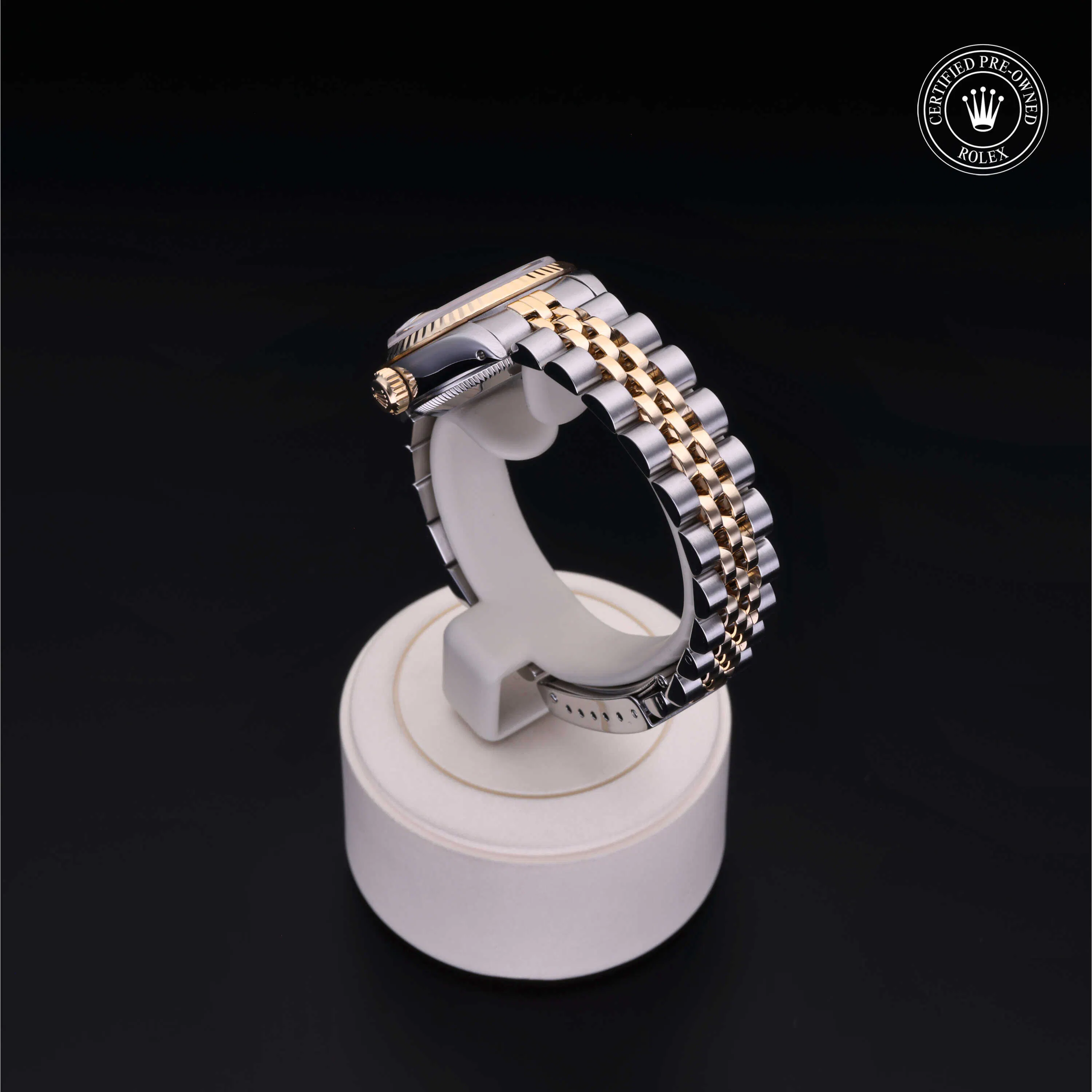 Gallery image 3 for Datejust