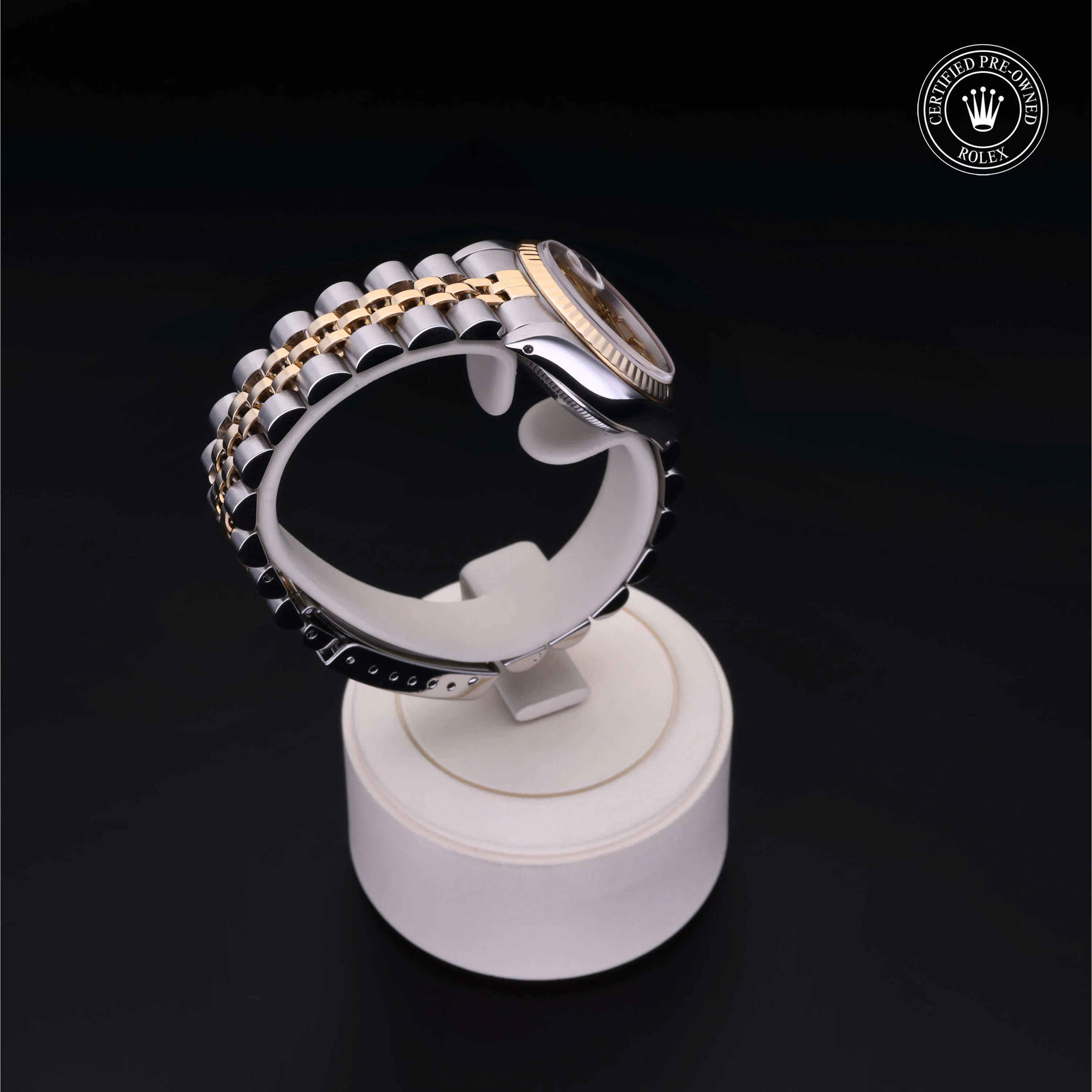 Gallery image 4 for Datejust
