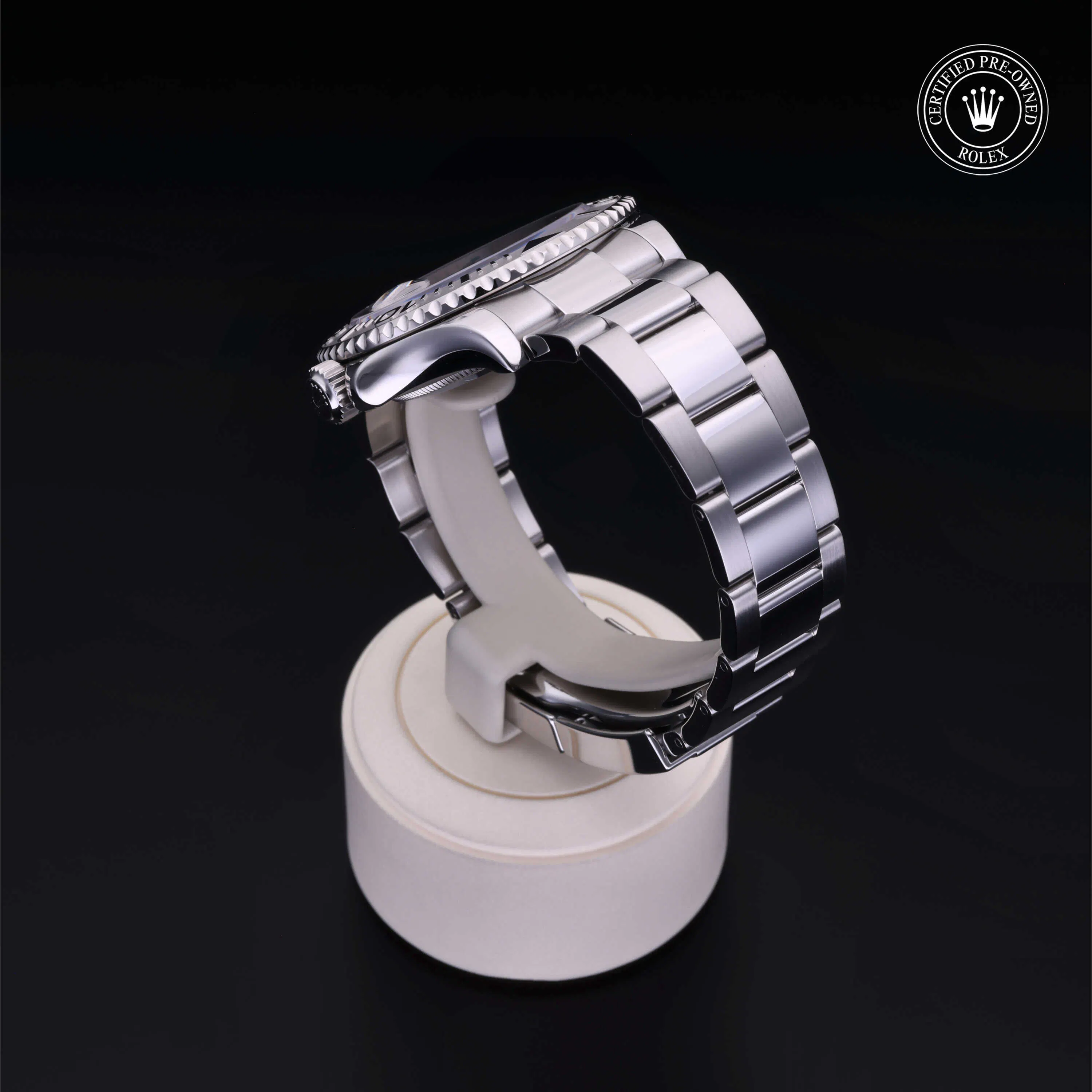 Gallery image 3 for Yacht-Master