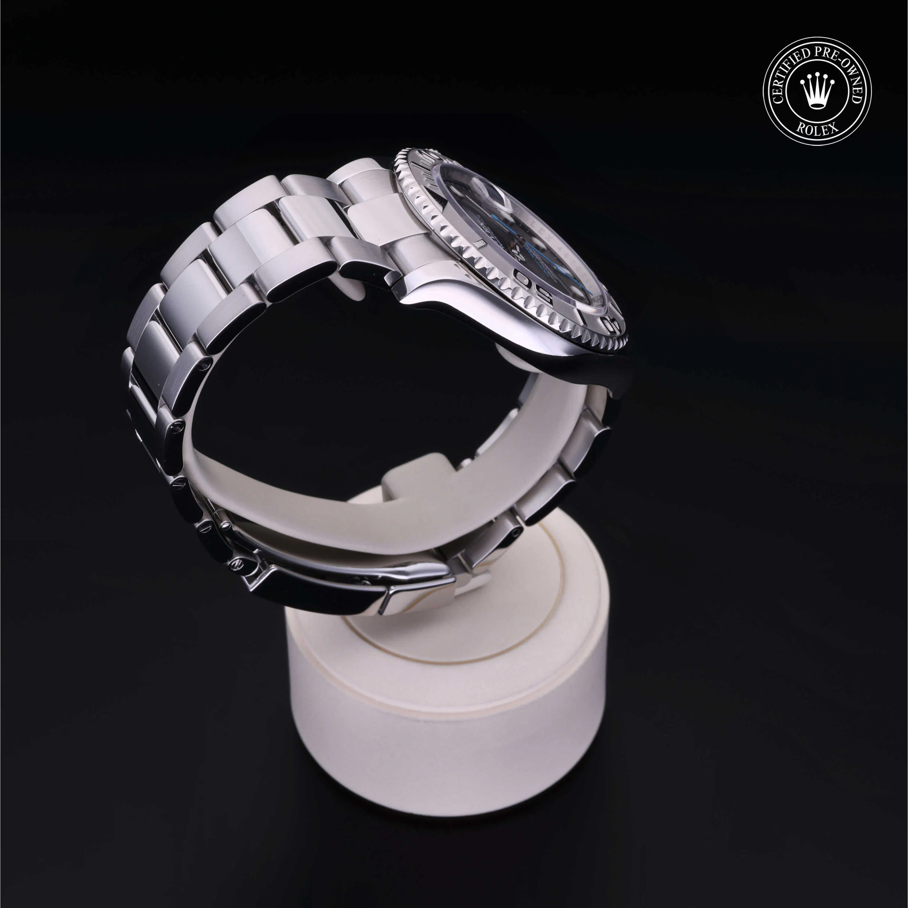 Gallery image 4 for Yacht-Master